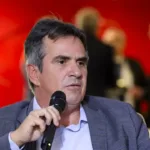senador-ciro-nogueira-e-alvo-de-nova-operacao-em-investigacao-do-banco-master