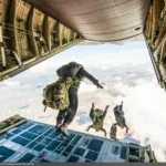 paraquedistas-do-exercito-sofrem-acidente-durante-salto-de-treinamento-em-anapolis