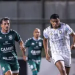 vila-nova-e-anapolis-conhecem-possivel-adversario-na-final-da-copa-centro-oeste