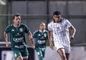 vila-nova-e-anapolis-conhecem-possivel-adversario-na-final-da-copa-centro-oeste