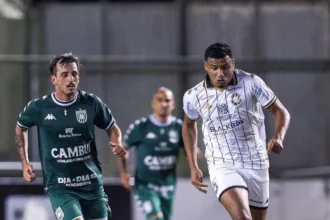 vila-nova-e-anapolis-conhecem-possivel-adversario-na-final-da-copa-centro-oeste