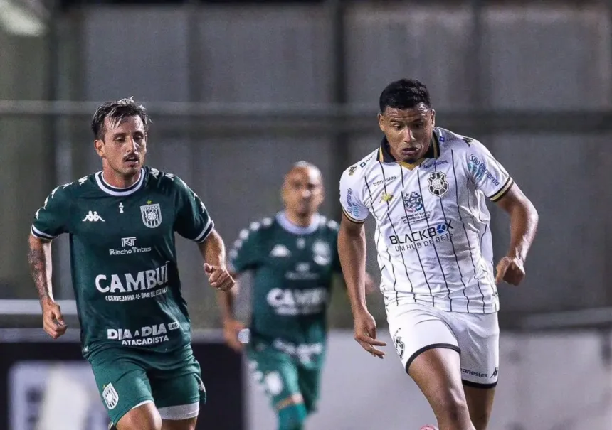 vila-nova-e-anapolis-conhecem-possivel-adversario-na-final-da-copa-centro-oeste