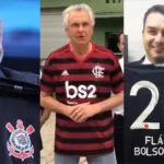 saiba-para-quais-clubes-de-futebol-torcem-os-candidatos-a-presidencia