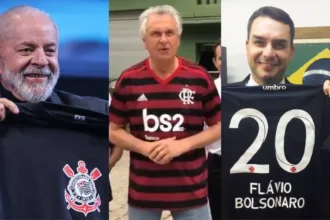 saiba-para-quais-clubes-de-futebol-torcem-os-candidatos-a-presidencia