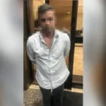 go:-falso-fazendeiro-com-mais-de-20-passagens-e-preso-ao-tentar-sair-de-hotel-sem-pagar