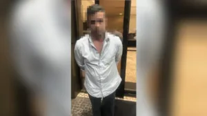 go:-falso-fazendeiro-com-mais-de-20-passagens-e-preso-ao-tentar-sair-de-hotel-sem-pagar