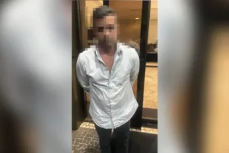 go:-falso-fazendeiro-com-mais-de-20-passagens-e-preso-ao-tentar-sair-de-hotel-sem-pagar