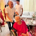 mae-do-deputado-federal-professor-alcides-morre-aos-101-anos