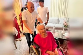 mae-do-deputado-federal-professor-alcides-morre-aos-101-anos