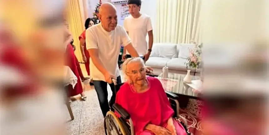 mae-do-deputado-federal-professor-alcides-morre-aos-101-anos