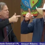 “direita-trans”-e-“soldadinho-de-brinquedo”:-bate-boca-encerra-sessao-da-alego;-video