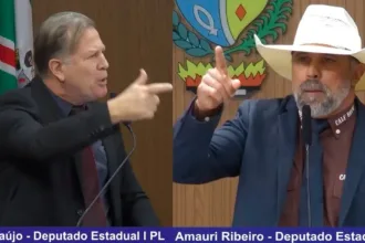“direita-trans”-e-“soldadinho-de-brinquedo”:-bate-boca-encerra-sessao-da-alego;-video
