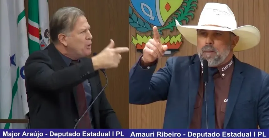 “direita-trans”-e-“soldadinho-de-brinquedo”:-bate-boca-encerra-sessao-da-alego;-video