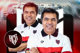 atletico-anuncia-robson-gomes-para-comandar-departamento-de-preparacao-fisica-do-clube