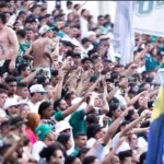 parcial-aponta-mais-de-6-mil-ingressos-ja-vendidos-para-o-classico-goias-x-vila-nova