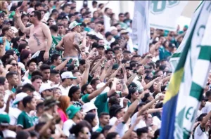 parcial-aponta-mais-de-6-mil-ingressos-ja-vendidos-para-o-classico-goias-x-vila-nova