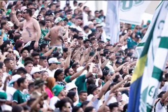 parcial-aponta-mais-de-6-mil-ingressos-ja-vendidos-para-o-classico-goias-x-vila-nova
