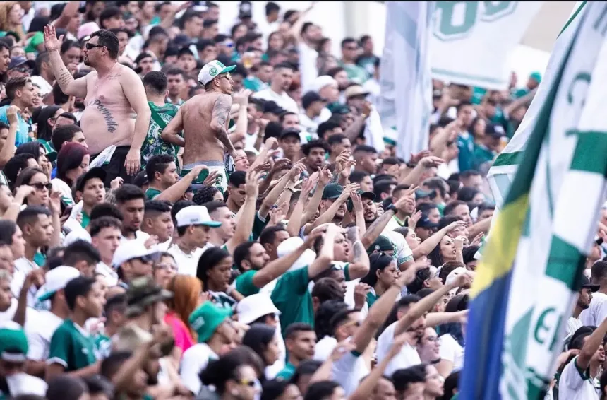 parcial-aponta-mais-de-6-mil-ingressos-ja-vendidos-para-o-classico-goias-x-vila-nova