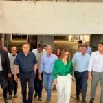 area-do-hipodromo-pode-ser-incluida-em-acordo-do-joquei-com-a-prefeitura