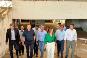 area-do-hipodromo-pode-ser-incluida-em-acordo-do-joquei-com-a-prefeitura