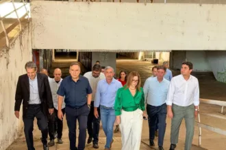 area-do-hipodromo-pode-ser-incluida-em-acordo-do-joquei-com-a-prefeitura
