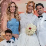 pepita-se-casa-em-cerimonia-produzida-pelo-programa-fabrica-de-casamentos