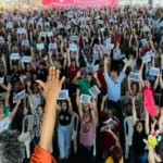 trabalhadores-da-educacao-de-goiania-entram-em-greve-dia-12