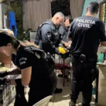 policia-mira-familia-por-fabricar-e-vender-remedios-emagrecedores-em-goias