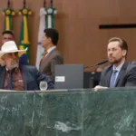 amauri-leu-trecho-da-biblia-antes-de-bate-boca-com-major-araujo-na-assembleia
