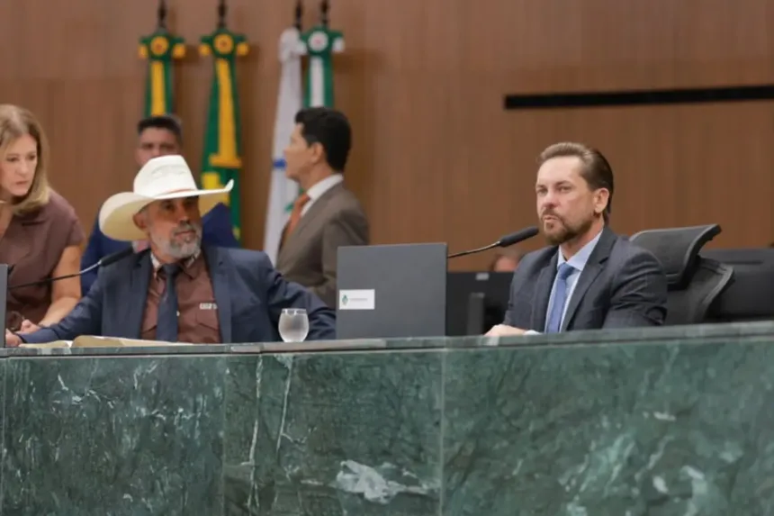 amauri-leu-trecho-da-biblia-antes-de-bate-boca-com-major-araujo-na-assembleia