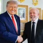 trump-classifica-lula-como-presidente-‘dinamico’-e-antecipa-novos-encontros
