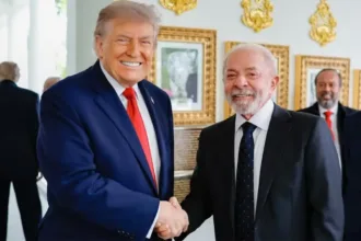 trump-classifica-lula-como-presidente-‘dinamico’-e-antecipa-novos-encontros