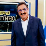 ratinho-faz-novos-comentarios-homofobicos-em-meio-a-processo-judicial-–-uol