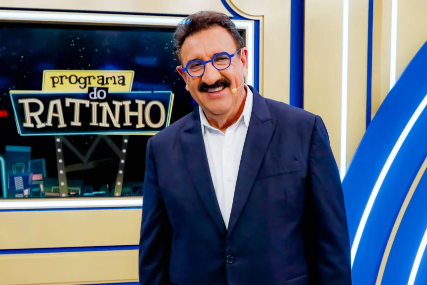 ratinho-faz-novos-comentarios-homofobicos-em-meio-a-processo-judicial-–-uol