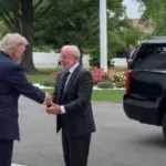 veja-quem-esta-na-reuniao-entre-lula-e-trump-na-casa-branca-–-cnn-brasil