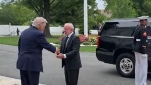 veja-quem-esta-na-reuniao-entre-lula-e-trump-na-casa-branca-–-cnn-brasil