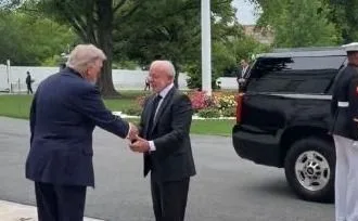 veja-quem-esta-na-reuniao-entre-lula-e-trump-na-casa-branca-–-cnn-brasil