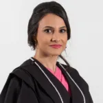 juiza-do-tj/rs-morre-apos-coleta-de-ovulos-para-fertilizacao-in-vitro-–-migalhas