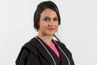 juiza-do-tj/rs-morre-apos-coleta-de-ovulos-para-fertilizacao-in-vitro-–-migalhas