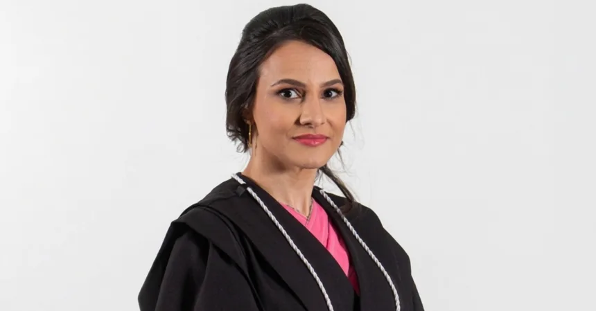 juiza-do-tj/rs-morre-apos-coleta-de-ovulos-para-fertilizacao-in-vitro-–-migalhas