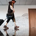 saiba-por-que-leonardo-jardim-nao-comanda-o-flamengo-contra-o-medellin-–-lance!