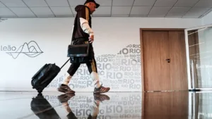 saiba-por-que-leonardo-jardim-nao-comanda-o-flamengo-contra-o-medellin-–-lance!