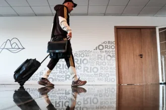 saiba-por-que-leonardo-jardim-nao-comanda-o-flamengo-contra-o-medellin-–-lance!
