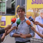 vacina-da-gripe-sera-ampliada-para-populacao-geral-em-mg-na-proxima-semana,-diz-secretario-–-o-tempo