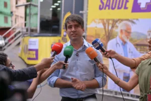 vacina-da-gripe-sera-ampliada-para-populacao-geral-em-mg-na-proxima-semana,-diz-secretario-–-o-tempo