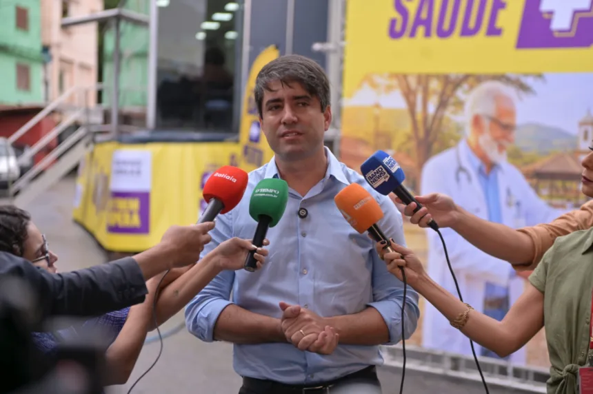 vacina-da-gripe-sera-ampliada-para-populacao-geral-em-mg-na-proxima-semana,-diz-secretario-–-o-tempo
