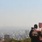 ciclone-vai-atingir-minas-nos-proximos-dias?-confira-a-previsao-–-estado-de-minas