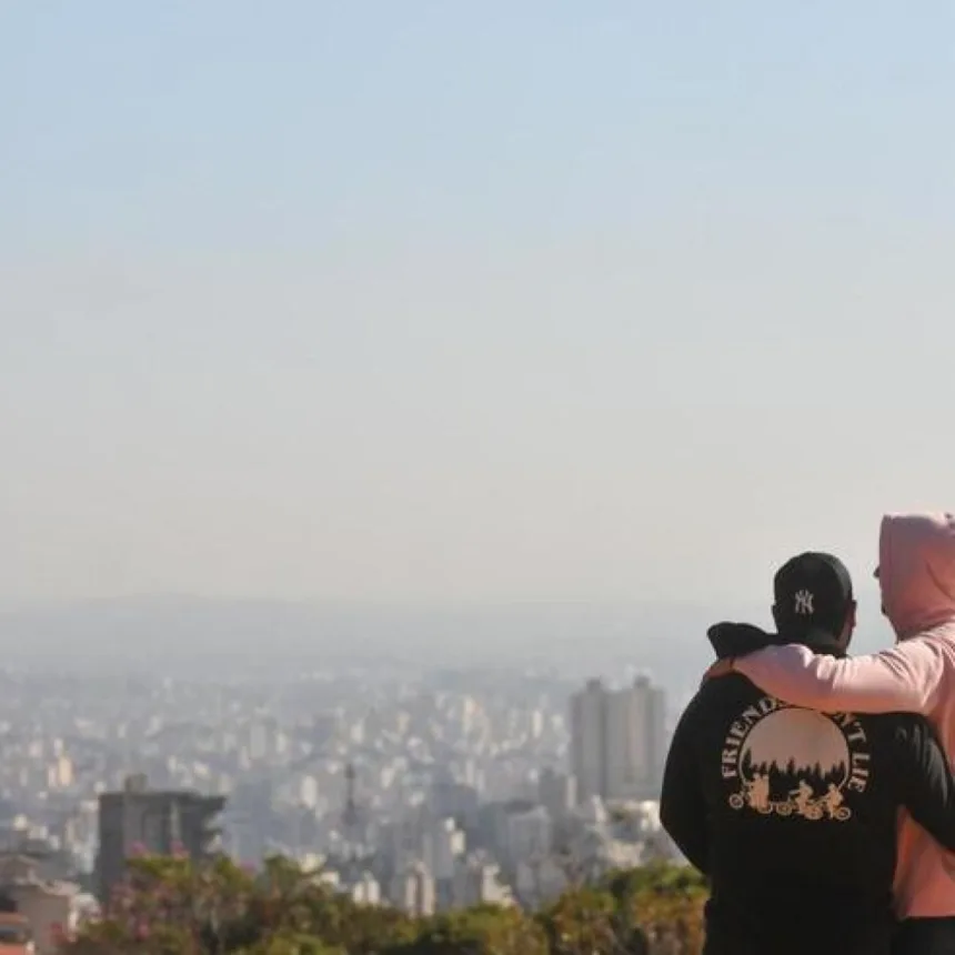 ciclone-vai-atingir-minas-nos-proximos-dias?-confira-a-previsao-–-estado-de-minas