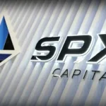 spx-capital-faz-reorganizacao,-reve-operacao-em-londres-e-socio-deixa-gestora-–-neofeed