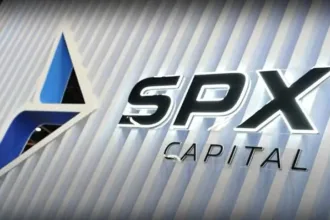 spx-capital-faz-reorganizacao,-reve-operacao-em-londres-e-socio-deixa-gestora-–-neofeed